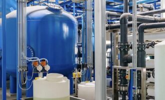 Dorf Ketal announces acquisition of Fluid Energy business unit
