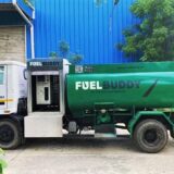 FuelBuddy forms partnership with IOCL for lubricants delivery