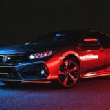 Honda Motor and GS Yuasa to form lithium-ion battery JV