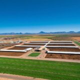 OPAL Fuels completes ramp up of landfill gas to RNG facility