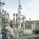 OQ Chemicals expanding production capacity for carboxylic acids