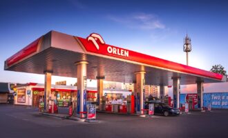 ORLEN Group reveals its total carbon footprint