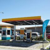 Pilipinas Shell to pilot battery-swapping technology for EVs