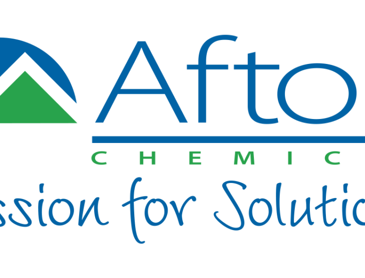 Afton Chemical