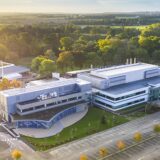 Infineum cancels acquisition of Entegris’ PIM business