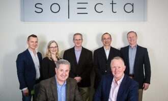 Lubrizol partners with Solecta to develop membrane solutions