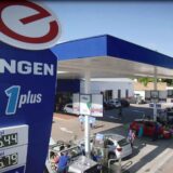 PETRONAS  sells stake in African-based oil retailer Engen to Vivo Energy