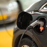 U.S. issues final standards for national electric vehicle charging network