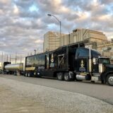 Allied Oil acquisition expands RelaDyne reach in U.S. midwest