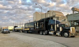 Allied Oil acquisition expands RelaDyne reach in U.S. midwest