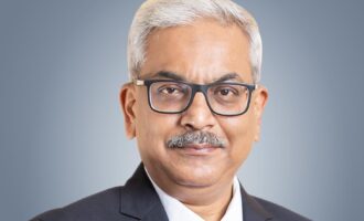 BPCL appoints G. Krishnakumar as chairman and MD