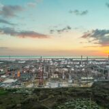 CEPSA to build second-generation biofuel plant in Huelva, Spain