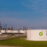 Cenovus Energy completes purchase of bp’s stake in Toledo Refinery