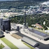 Ørsted’s FlagshipONE plant to kick-start e-methanol production in Europe
