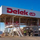 Delek US Holdings appoints Reilly as EVP and chief commercial officer