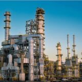ExxonMobil starts up Beaumont refinery expansion, adds 250 KBPD