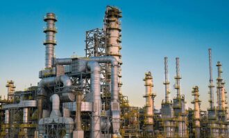 ExxonMobil starts up Beaumont refinery expansion, adds 250 KPBD