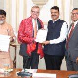 ExxonMobil to build lube blending plant in Maharashtra, India