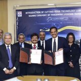 HPCL to license Caltex, Havoline and Delo lubricant brands in India