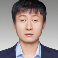 Jin Zhiliang