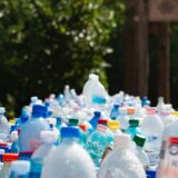 Lummus and NER partner to deploy waste plastic recycling technology