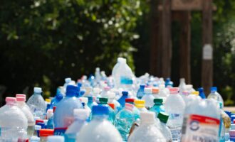 Lummus and NER partner to deploy waste plastic recycling technology