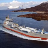 Neste to charter 2 new low-emission product tankers