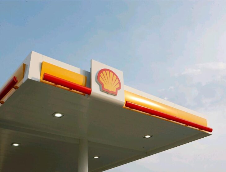 Shell signs brand licence deal with Puma Energy in Honduras
