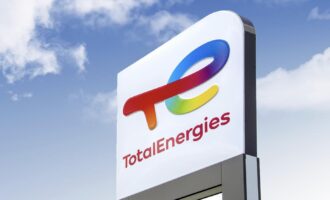 TotalEnergies to sell retail network in Germany and Netherlands
