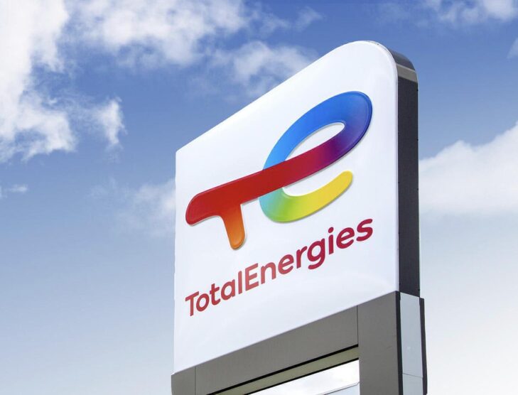 TotalEnergies to sell retail network in Germany and Netherlands