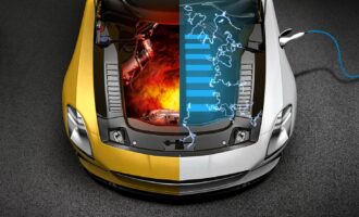 Arteco launches new EV coolant