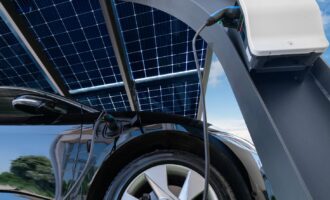 IEA expects sales of EVs to reach 14 million units in 2023