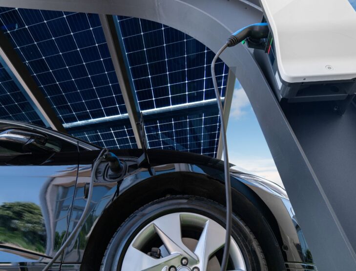 IEA expects sales of EVs to reach 14 million units in 2023