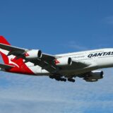 LanzaJet partners with Jet Zero to build SAF plant in Australia