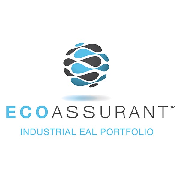 Expanding Your Portfolio With Environmentally Acceptable Lubricant Solutions