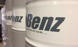 AMSOIL acquires Benz Oil