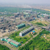 BPCL announces USD6 billion refinery expansion project