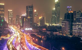 China heavy-duty vehicle market: Electrification is the key