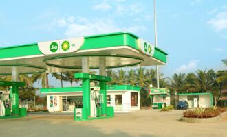 Jio-bp offers additivised diesel fuel at no additional cost