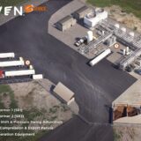 Raven SR’s first organic waste-to-hydrogen project gets CEQA permit