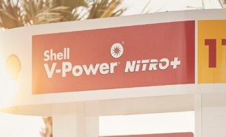 Shell launches new and improved V-Power® NiTRO+ premium Gasoline