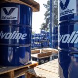Valvoline Global enters into a new brand partnership with Donut Media