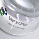 VeryOne acquires EPC’s cetane improver production facility in UK