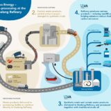 Viva Energy to produce fuels from waste at Geelong Refinery