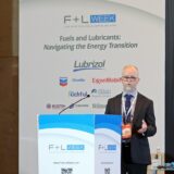 API appeals for industry support for ILSAC GF-7 and PC-12