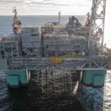 Eni, along with Vår Energi, to acquire Neptune Energy Group