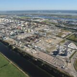 Grandpuits site to double SAF and low-carbon energies production