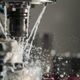 ILMA to host 6th International Metalworking Fluids Conference