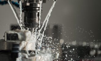 ILMA to host 6th International Metalworking Fluids Conference