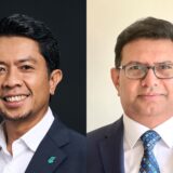 PETRONAS VP for Downstream Business to open F+L Week 2023 in KL